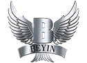 Kazuo Beiyin Paper and Plastic Packing Co., Ltd.