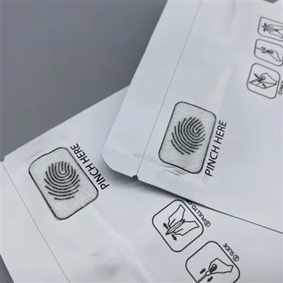 Bezpieczeństwo przede wszystkim: Dowiedz się więcej o inteligentnej konstrukc...